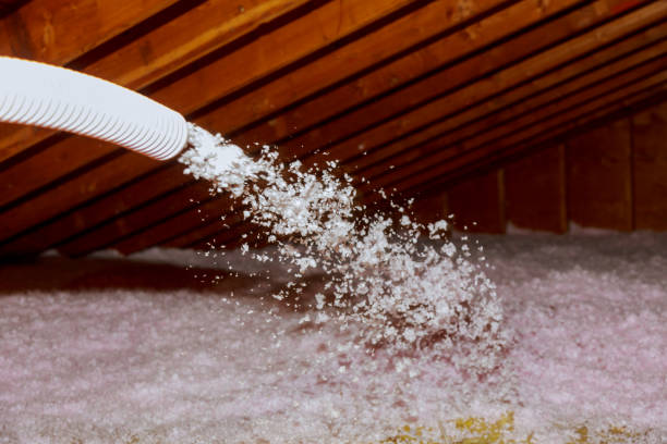 Best Specialty Insulation in Berkeley, MO