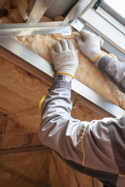  Berkeley, MO Insulation Contractor Pros