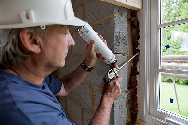 Best Insulation Installation Services in Berkeley, MO